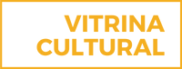 Vitrina Cultural